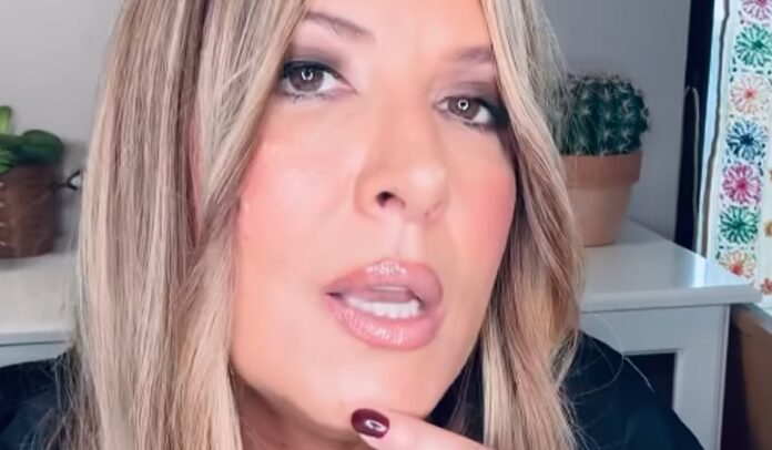 ''Negli ultimi due anni fanno 100mila euro'': Selvaggia Lucarelli rivela la cifra mostruosa spesa per difendersi dalle querele