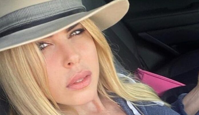 ''Basta la parola sbagliata e saltano gli equilibri, c’è chi si offende e chi soffre'': Loredana Lecciso parla delle difficoltà di vivere in famiglie allargate