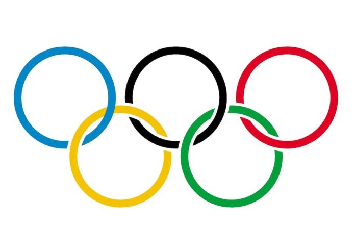 Olimpiadi
