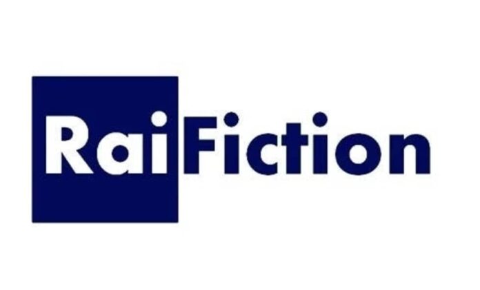 Fiction Rai