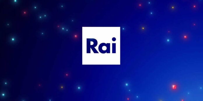 Palinsesto Rai 2024-2025