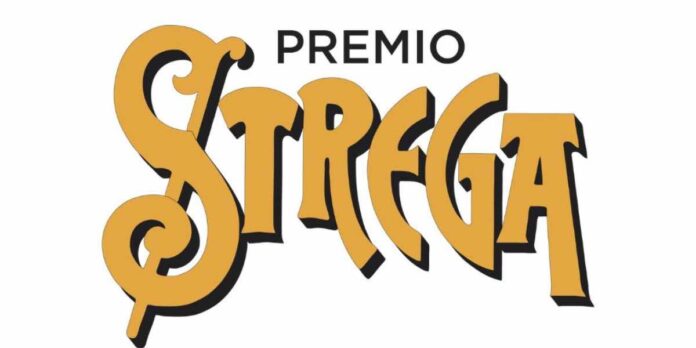 Premio Strega