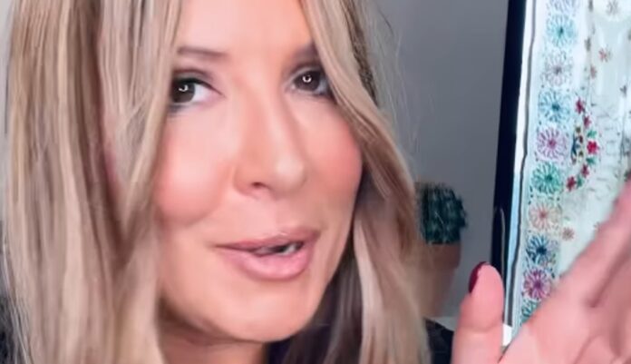 ''L’ho visto tre volte senza impegno e senza strascichi'': Selvaggia Lucarelli chiarisce di non avercela con Morgan per la loro vecchia frequentazione