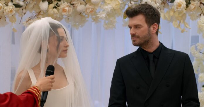 The Family, anticipazioni dal 20 al 26 luglio della nuova soap di Canale 5