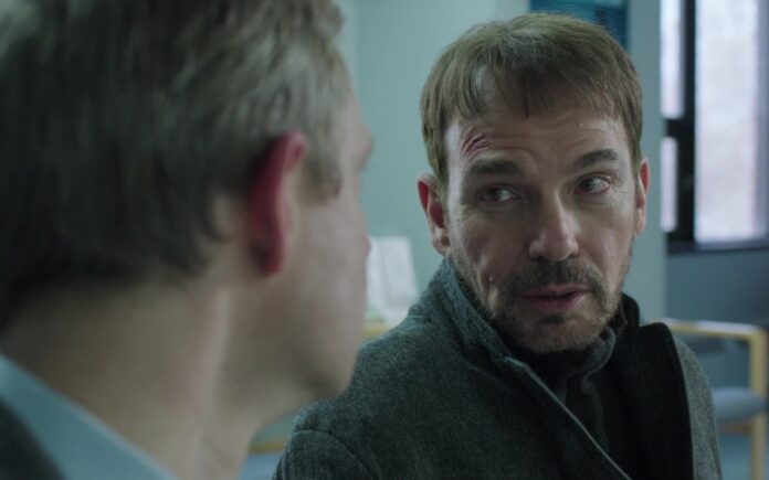 fargo