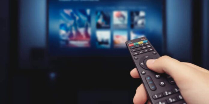 Ascolti tv