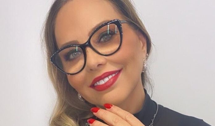 ''Un compagno? Per carità. Sono single ed è meglio così'': Ornella Muti spiega cosa dovrebbe accettare un uomo per stare con lei
