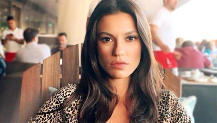 The Family (Aile) video Mediaset 15 agosto 2024 della soap di Canale 5