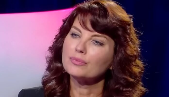 ''Un bellissimo regalo della vita dopo il divorzio'': Vanessa Gravina rivela chi è l'attore che le fa battere forte il cuore