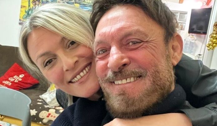 E' morto a 59 anni Totò Schillaci, l'ex calciatore della Nazionale non ha superato il tumore