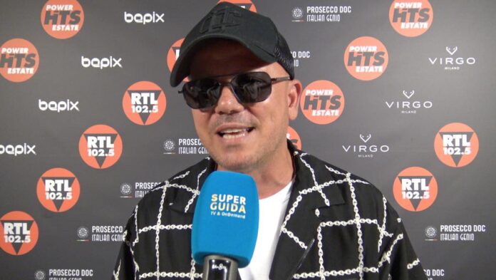 Gigi D