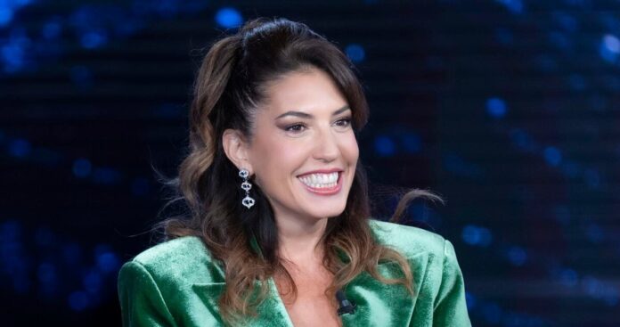 Arianna Bergamaschi a Verissimo: “Le mie nozze” | Video Mediaset