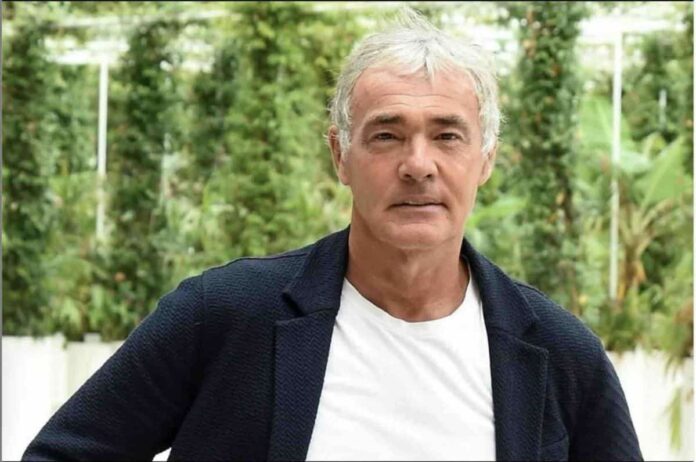 la tv fa 70 Massimo-Giletti