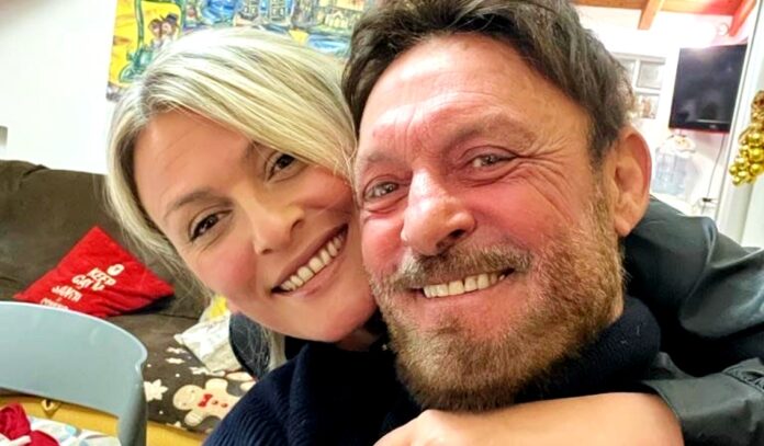 ''La battaglia col cancro non è vinta'': l'ex calciatore Totò Schillaci ricoverato in gravi condizioni a Palermo