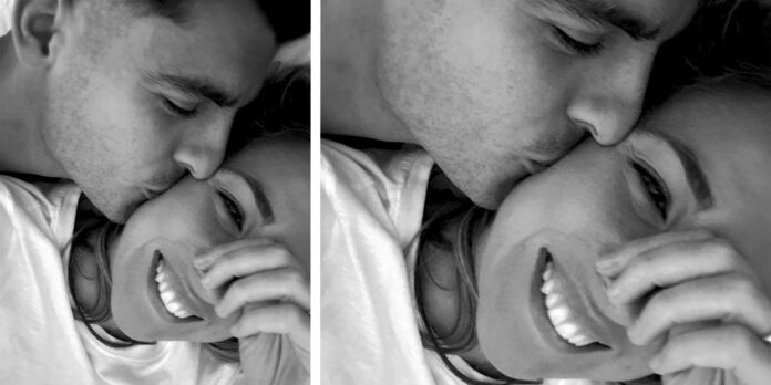 Incredibile! Alvaro Morata e Alice Campello sono tornati davvero insieme: l'annunciano social con foto dei diretti interessati