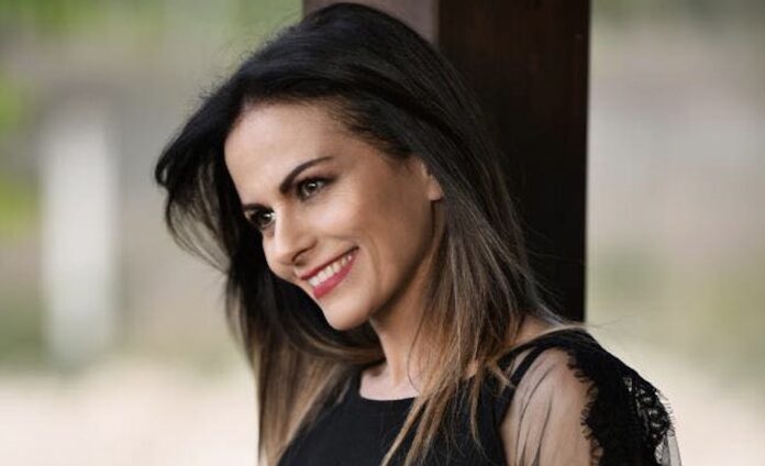 antonella bucci
