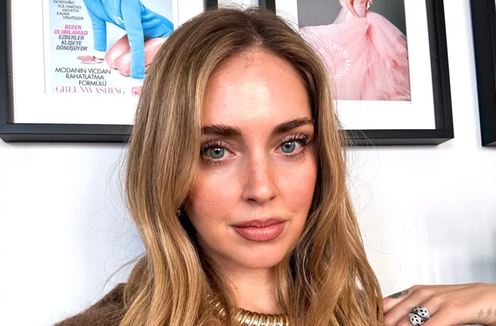 ''Ho scoperto che veniva fatto lo schifo alle mie spalle, ho vomitato'': Chiara Ferragni vuota il sacco sui tradimenti di Fedez, parole bomba