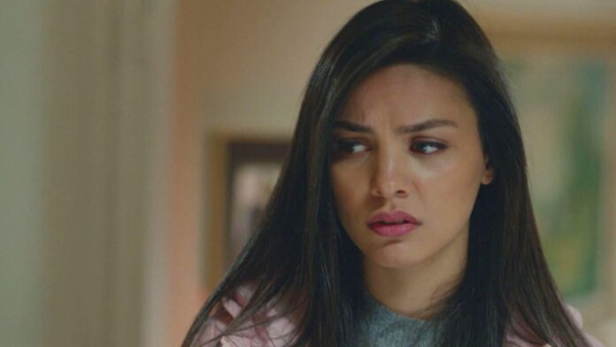 Endless Love replica puntata 23 gennaio
