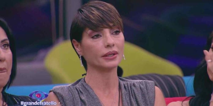 Ilaria ed Helena: il confronto dopo la lite al Grande Fratello