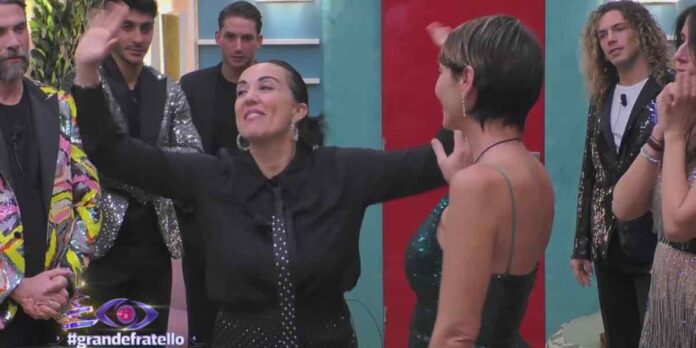 Grande Fratello, Pamela: da Non è la Rai alla scomparsa fratello