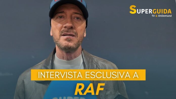 Raf