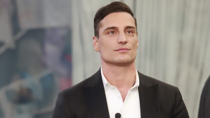 Gianluca Costantino