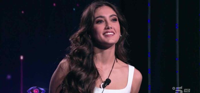 Grande Fratello, Zeudi sotto accusa da Stefania Orlando e Helena