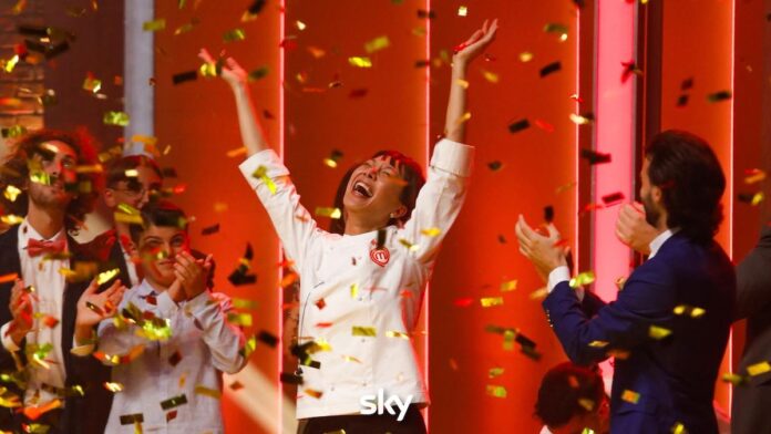 anna-zhang-chi-e-vincitrice-masterchef-2025