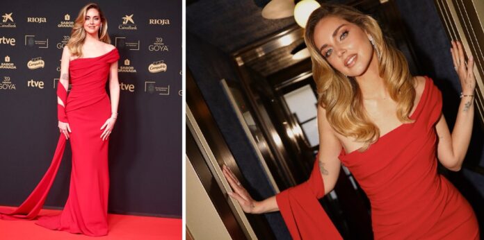 ''Avevo bisogno di un bravo ragazzo come lui'': Chiara Ferragni rompe il silenzio su Tronchetti Provera