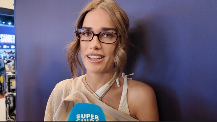 Clara