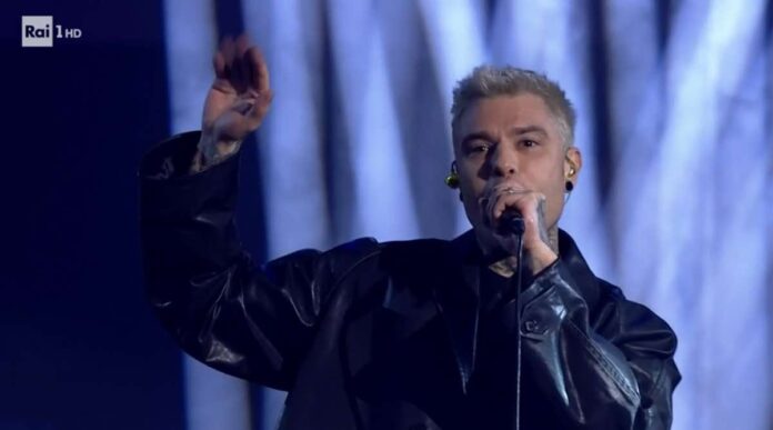 Fedez