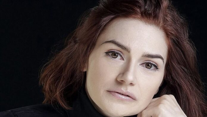 Giulia Ottonello