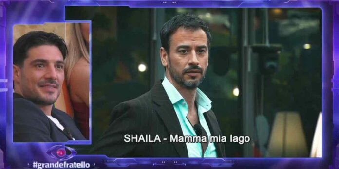 Grande Fratello, Iago sotto accusa: le critiche di Lorenzo e Eva