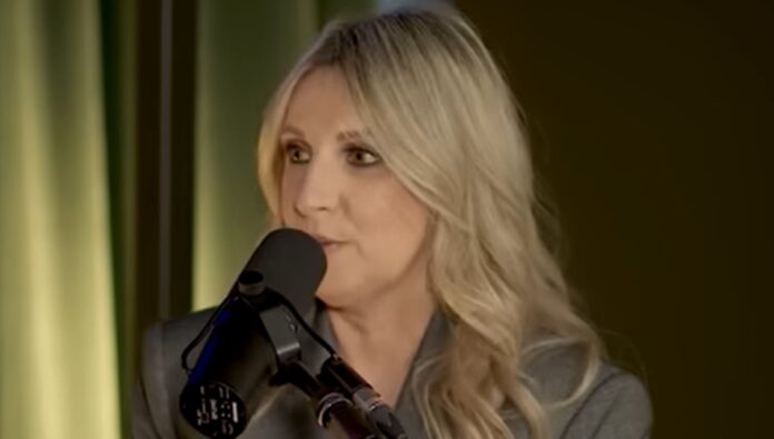 ''Lui è meraviglioso, però molto polemico, preciso, il problema è che non litigavamo mai'': Katia Follesa rivela perché è finita con Angelo Pisani