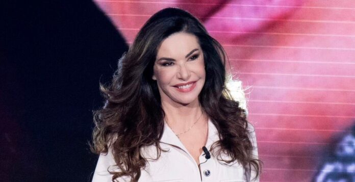 Emanuela Folliero a Verissimo: un traguardo importante