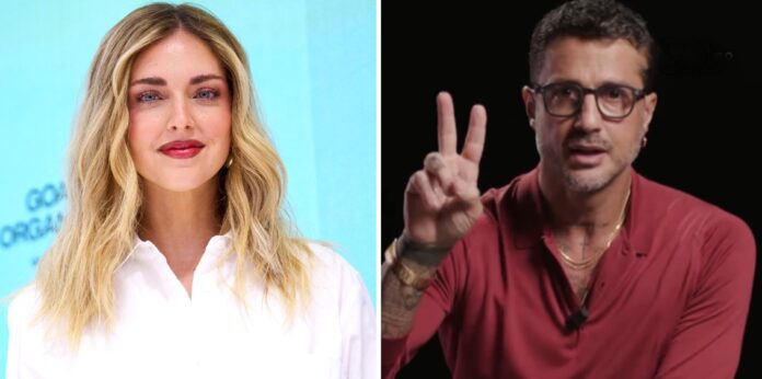 L’accordo riservato, le penali da pagare e le rivelazioni ''bollenti'': ecco cosa sta succedendo tra Chiara Ferragni e Fabrizio Corona