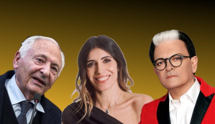 malgioglio