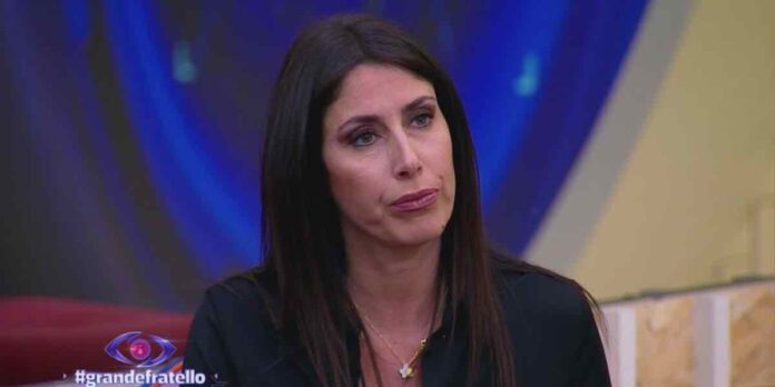 Grande Fratello: nominati e nomination di ieri sera 13 febbraio 2025