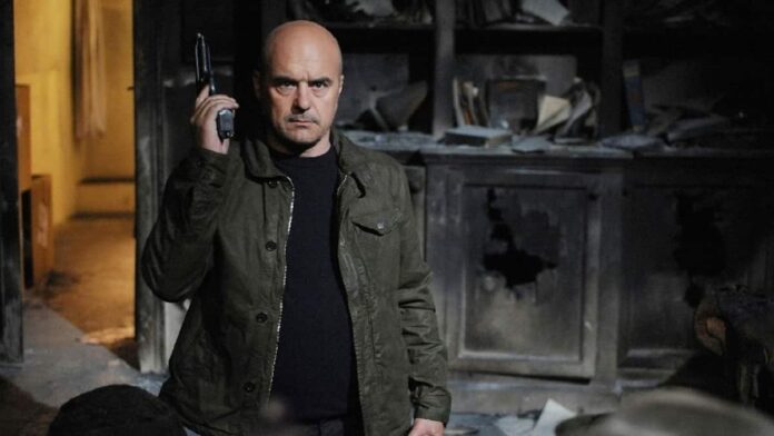 Montalbano