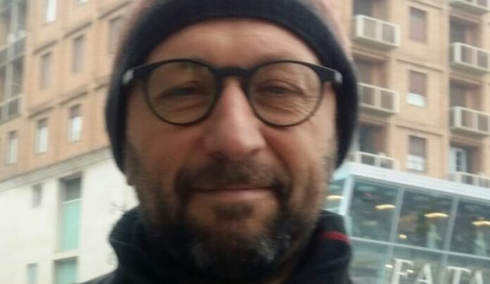 Morto improvvisamente a 60 anni il figlio di Gino Paoli: la causa del decesso