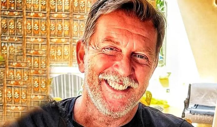 E' morto a 62 anni Pietro Genuardi, attore di 'Centovetrine' e 'Il Paradiso delle Signore': la causa del decesso