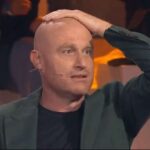 Chi è uscito ad Amici 24: ecco la prima eliminata dal Serale