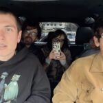 Benji & Fede anni d