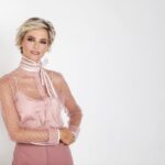 Da Noi a Ruota Libera Francesca Fialdini