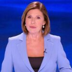 Auditel ascolti tv È sempre cartabianca
