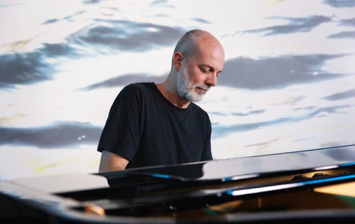 fabrizio paterlini pianista