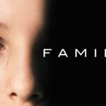 Familia, la recensione: melodramma tra le mura domestiche