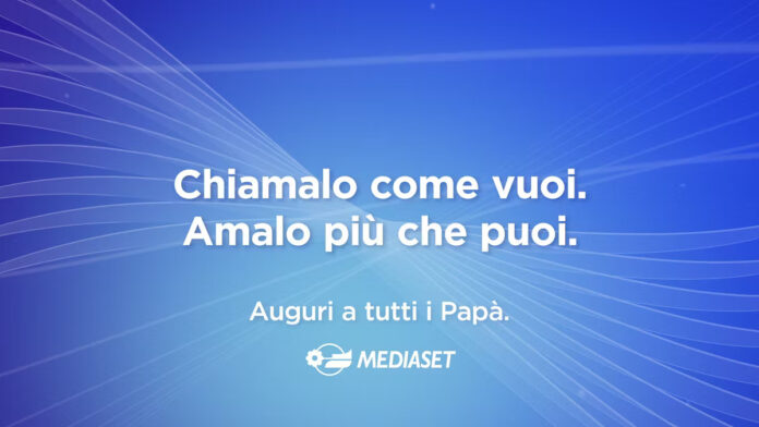 festa del papa 2025