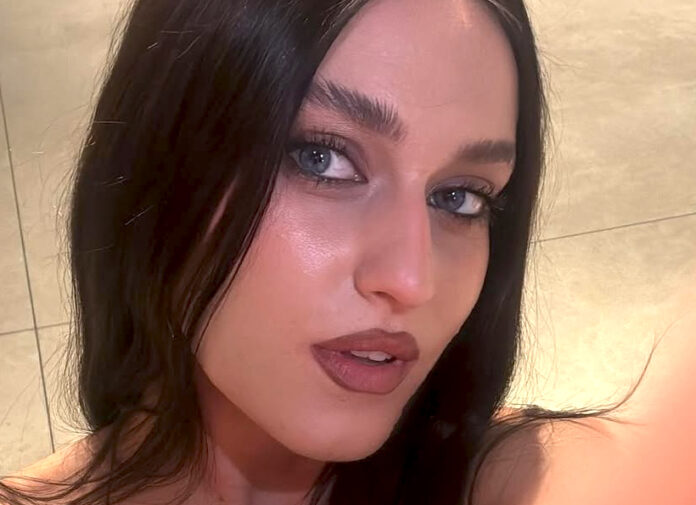 ''Non amo definirmi'': la cantante Gaia lascia intendere di non essere completamente eterosessuale, ma senza fare coming out