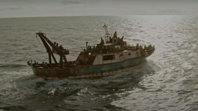 io capitano